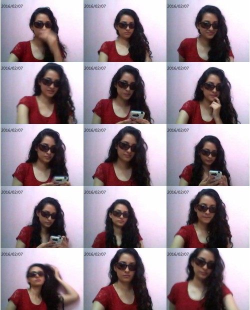 Download Video File: cam4 empera47