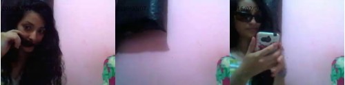 Download Video File: cam4 empera56