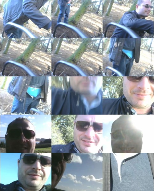 Download Video File: cam4 encostard