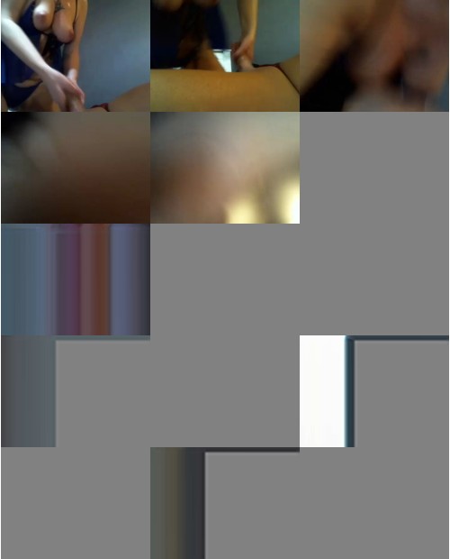 Download Video File: cam4 ero6575