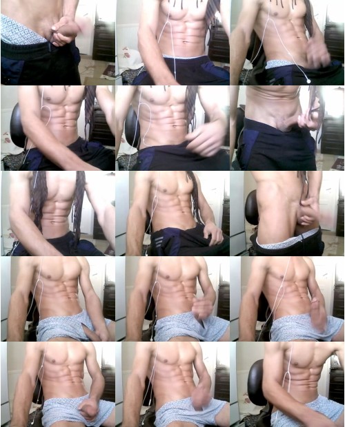 Download Video File: cam4 esersexy35
