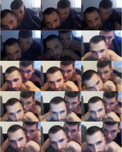 Download Video File: cam4 essen91boy