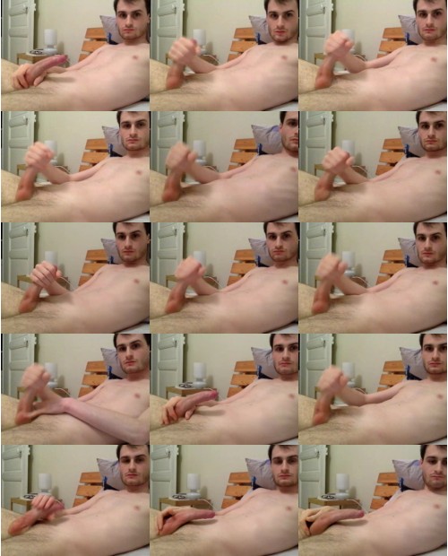 Download Video File: cam4 etain51
