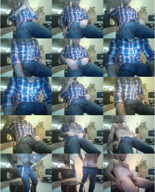 Download Video File: cam4 eugenio80