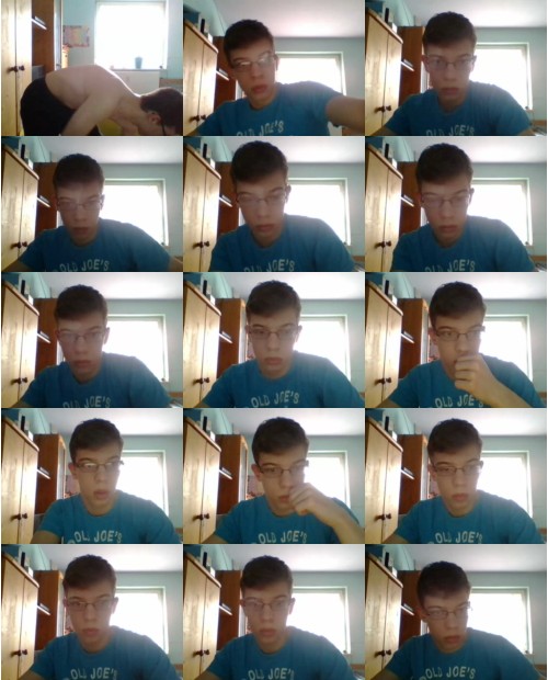 Download Video File: cam4 fabianqu