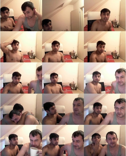 Download Video File: cam4 fanta 36