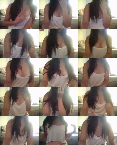 Download Video File: cam4 ferr862