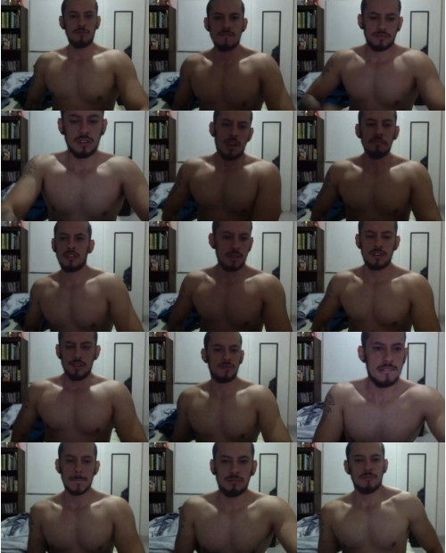 Download Video File: cam4 fireface29