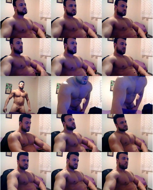 Download Video File: cam4 fitsarp35