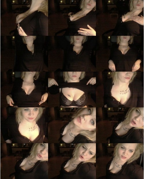 Download Video File: cam4 fix und foxi