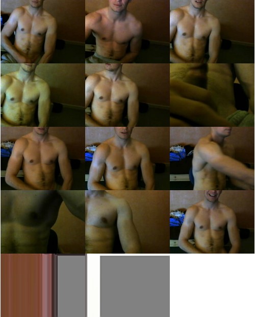 Download Video File: cam4 fleurfun