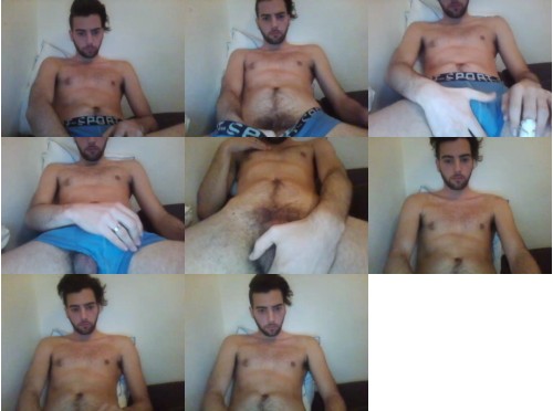 Download Video File: cam4 flynnblaik