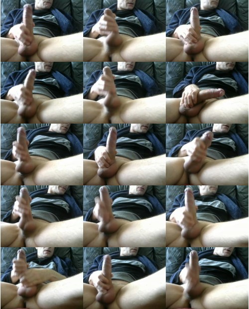 Download Video File: cam4 fm7344