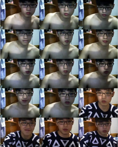 Download Video File: cam4 focus cc