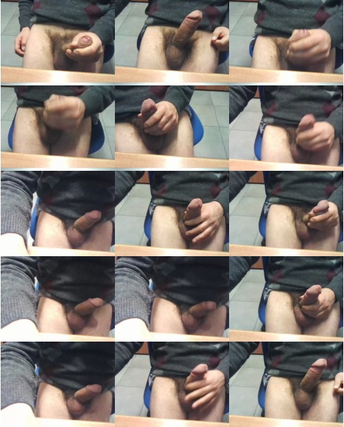 Download Video File: cam4 fox1903