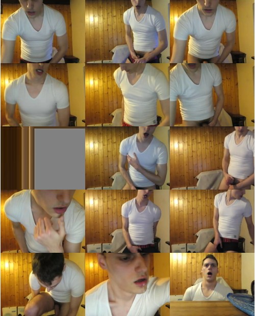 Download Video File: cam4 french toy