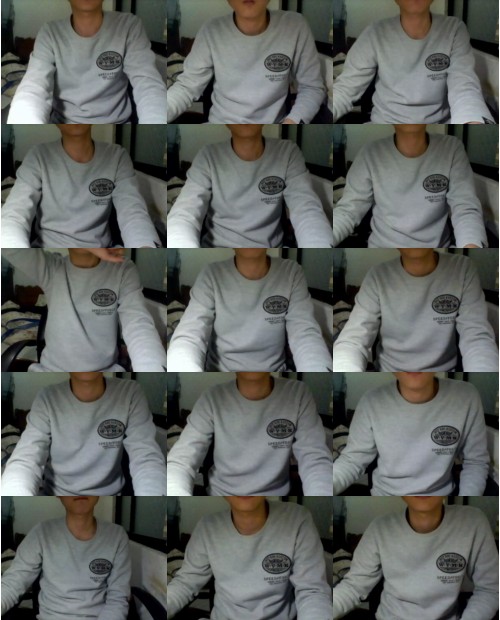 Download Video File: cam4 fuckmestrang