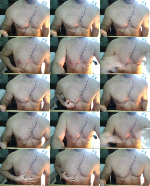 Download Video File: cam4 funguy299