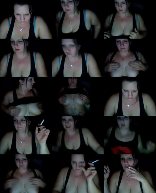 Download Video File: cam4 funnylady79