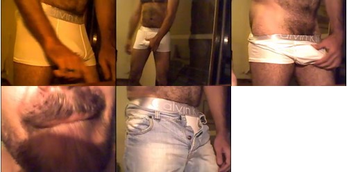 Download Video File: cam4 gabarg