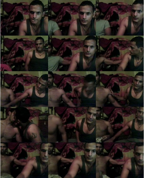 Download Video File: cam4 gajodo