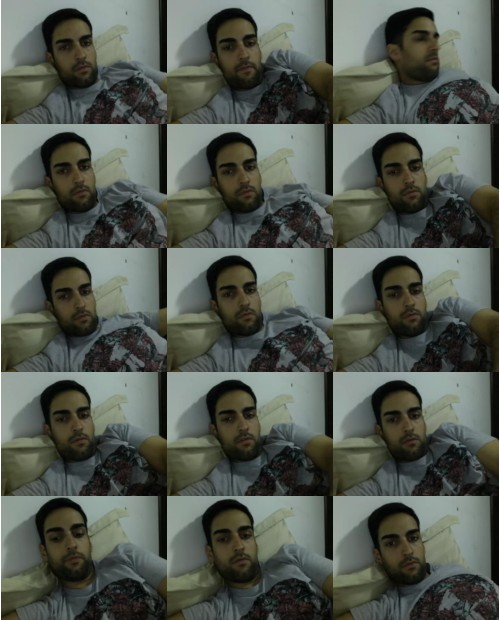 Download Video File: cam4 garotodebooa