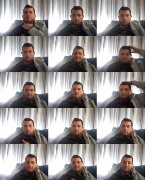Download Video File: cam4 gatoulis kom