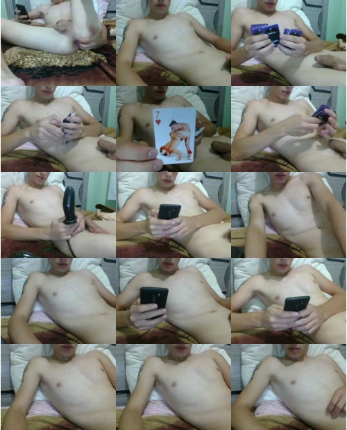 Download Video File: cam4 gay slave 20