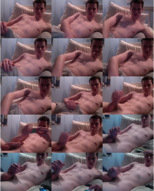 Download Video File: cam4 gayboysecret