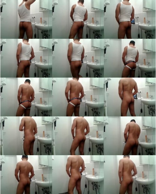 Download Video File: cam4 geil 255