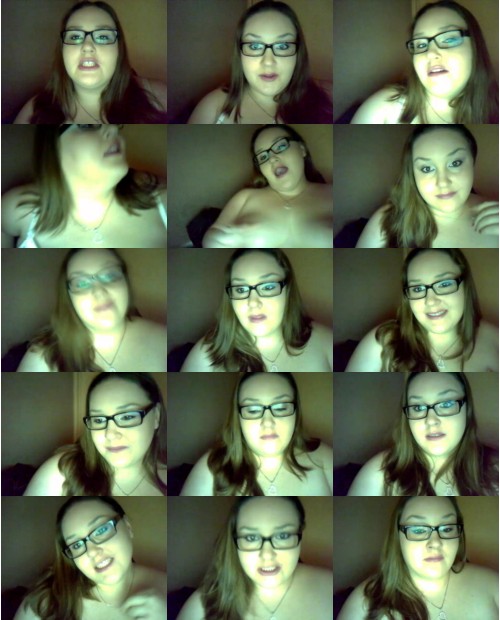 Download Video File: cam4 geilemaushh1