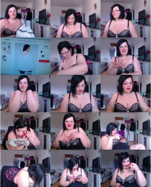 Download Video File: cam4 geilesstding