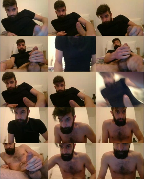 Download Video File: cam4 giangi666