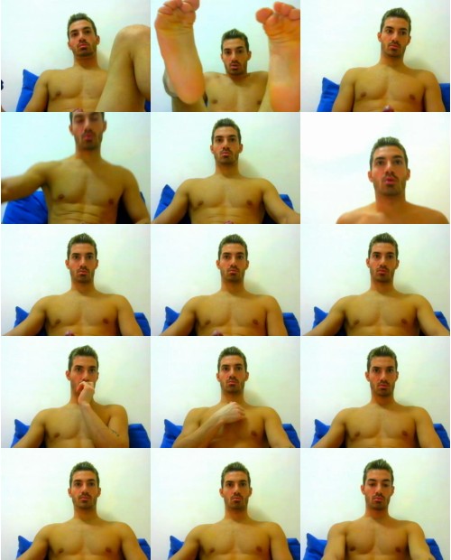Download Video File: cam4 gianluca0000