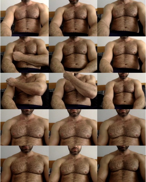 Download Video File: cam4 gideon34