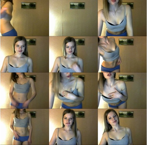 Download Video File: cam4 goldenxena