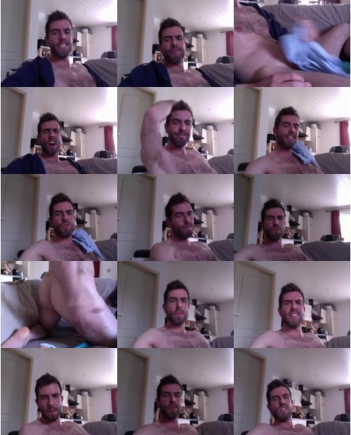 Download Video File: cam4 goundi1978