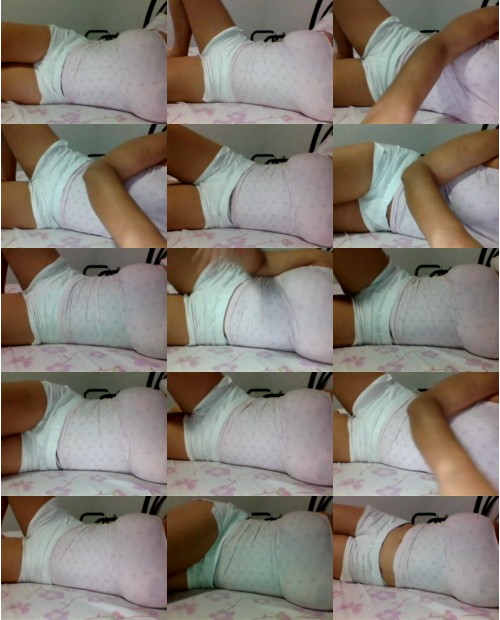 Download Video File: cam4 guerracarol1