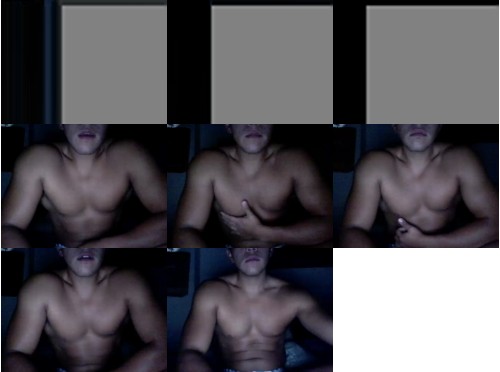 Download Video File: cam4 gundbog