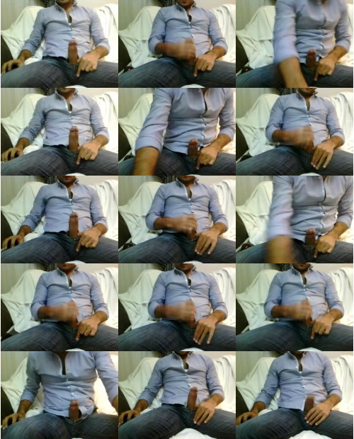Download Video File: cam4 gundi001