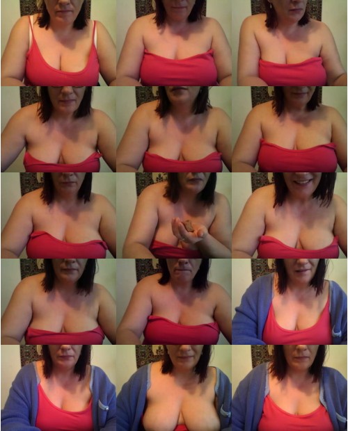 Download Video File: cam4 gwundernase