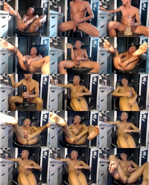 Download Video File: cam4 hardstyleur