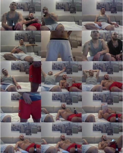 Download Video File: cam4 hellasboy27