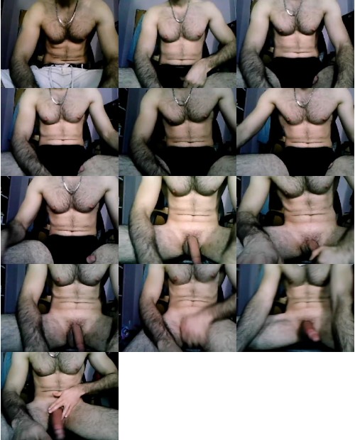 Download Video File: cam4 heval67
