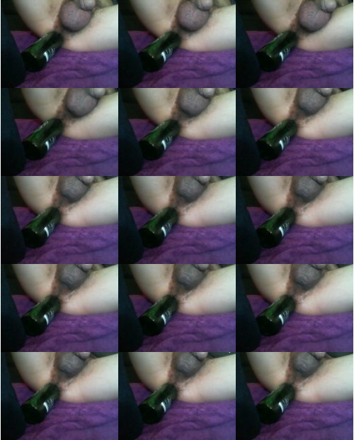 Download Video File: cam4 heybb7895