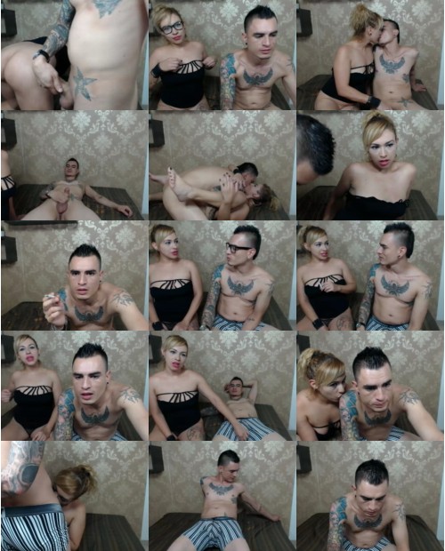Download Video File: cam4 highlevelx2