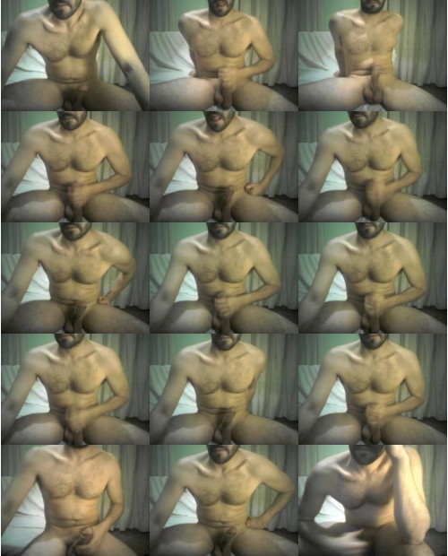 Download Video File: cam4 hollyfire