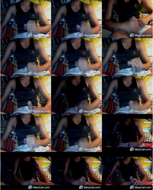 Download Video File: cam4 honeystars