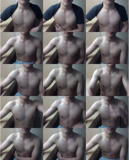 Download Video File: cam4 hornyfox tw