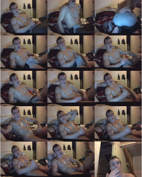 Download Video File: cam4 horrnyme700